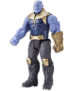 Muñeco avenger Thanos