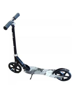 Monopatin para Adolecentes