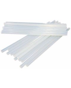 Barra de Silicona Para Pistola Encoladora Fina