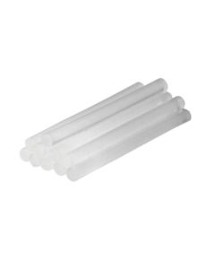 Barra de Silicona Para Pistola Encoladora Gruesa