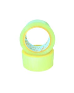 Cinta de Embalar 48x90