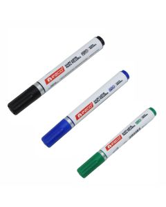 Marcador para pizarra Ezco 250 'Varios Colores'