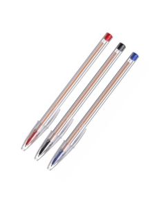 Boligrafo Fine  'Varios colores'