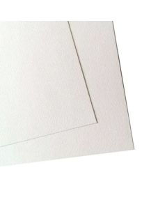 Hoja Rugosa 35x50 300gr.