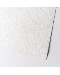 Hoja Rugosa A3 300 gr.