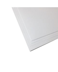 Hoja Blanca 35x50 230g