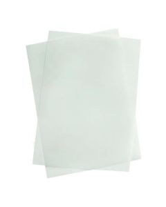 Papel vegetal calco  A4 60 gr.