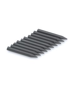 Minas para Compas 2 mm Aprox.