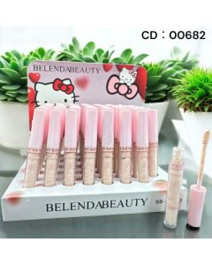 Correcto Hello Kitty