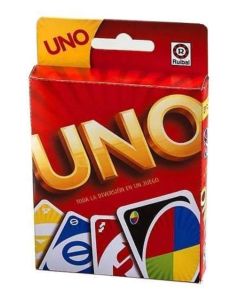 Uno