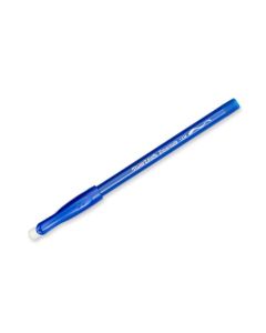 Boligrafo borrable Erasermate Azul