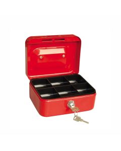 Cofre guardavalores Mediano N°8 'Varios Colores'