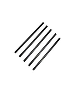 Tira Iman de 20 cm xUnidad