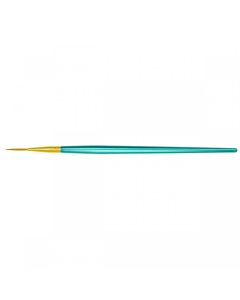 Pincel Van Orley liner corto 1001RLC 'Varios modelos'