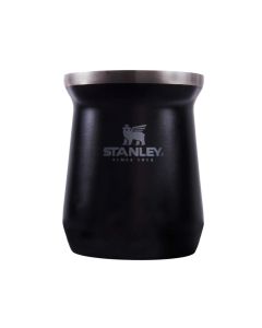 Mate Stanley classic 236ML negro