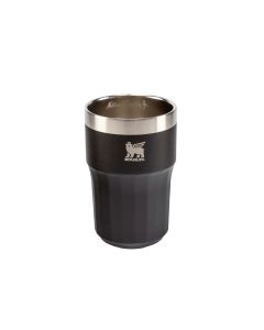 Vaso Stanley Golden Hour Black