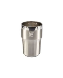 Vaso Stanley Golden Hour Steel