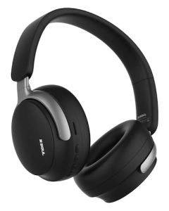 Auriculares NeoX BT250 'Varios Colores'