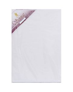 Bastidor de 35x50 cm