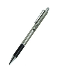 Lapiz Mecanico 1436R 0.7 mm.