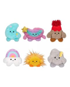 Peluche BumBumz 'varios modelos'