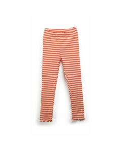 Legging Melody 'Varios Colores'