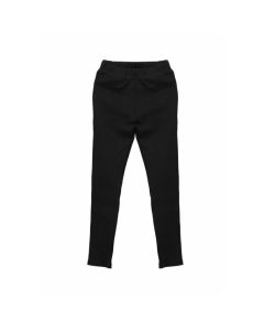 Legging Grey 'Varios Colores'