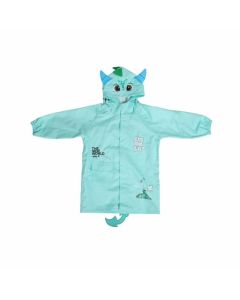 Piloto Chimola Dragon "Varios Talles"