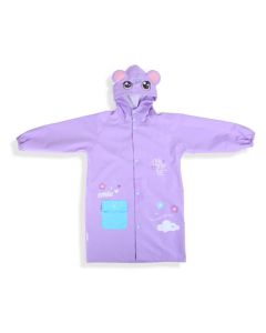 Piloto Chimola Bear  "Varios Talles"