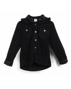 Camisaco Corderoy Elisa 'Varios Colores'