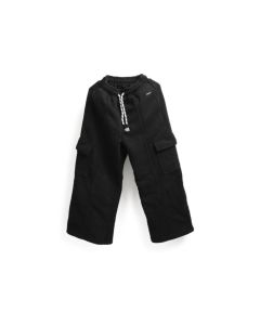 Jogging Cargo Dana 'Varios Colores'