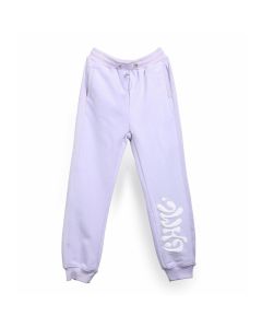 Jogging Alanis 'Varios Colores'