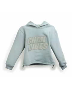 Buzo Penelope 'Varios Colores'