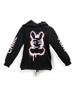 Buzo Oversize Elina 'Varios Colores'