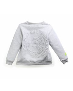 Buzo Jack 'Varios Colores'