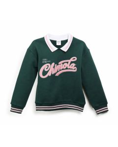 Buzo Grace 'Varios Colores'