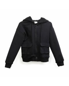 Buzo Canguro Lily 'Varios Colores'