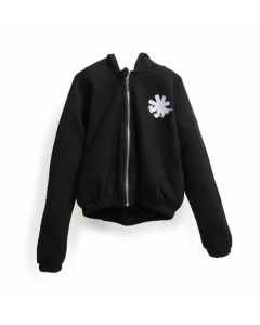 Buzo Canguro Dana 'Varios Colores'