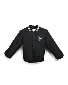 Campera Bomber Star 'Varios Colores'