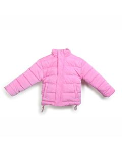 Campera Puffer Regina 'Varios Colores'