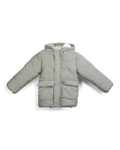 Campera Ginger 'Varios Colores'