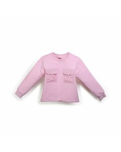 Buzo Blair 'Varios Colores'