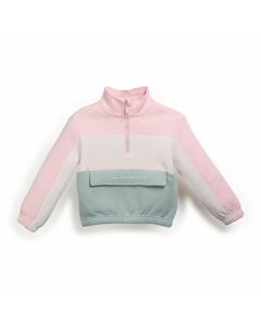 Buzo Camionero 'Varios Colores'