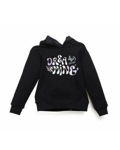 Buzo Canguro Alanis 'Varios Colores'