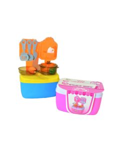 Kitchen Play Set cocina
