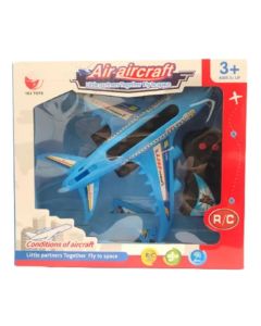 Avion radio control Air AIRCRAFT