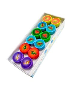 Sello Fantasia 'Varios Modelos'