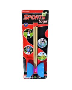 Sports Toys (tipo diabolo)