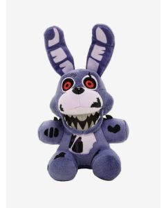 Peluche Five Nights at Freddy 'Varios Modelos'