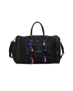Bolso Tokio 'Varios Colores'